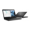 Dell Latitude E5480 i5-7300U 2,4GHz, 8GB DDR, 128GB SSD, Trieda A-, repas, záruka 12 mes.