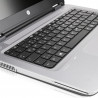 HP Probook 640 G2 i5-6200U, 8GB, 256GB SDD, Class A, refurbished, 12 months warranty