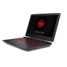 HP Omen Gaming 15-ce0xx i7-7700HQ 2,80, 8GB, 256GB, Trieda A, repasovaný, záruka 12 mes.