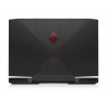 HP Omen Gaming 15-ce0xx i7-7700HQ 2,80, 8GB, 256GB, Trieda A, repasovaný, záruka 12 mes.