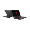 HP Omen Gaming 15-ce0xx i7-7700HQ 2,80, 8GB, 256GB, Trieda A, repasovaný, záruka 12 mes.