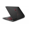 HP Omen Gaming 15-ce0xx i7-7700HQ 2,80, 8GB, 256GB, Trieda A, repasovaný, záruka 12 mes.