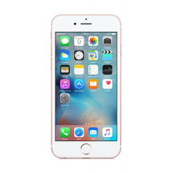 Apple iPhone 6s 32GB Rose zlaté, trieda A-, použitý, záruka 12 mesiacov, DPH nemožno odpočítať