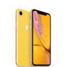 Apple iPhone XR 64GB Yellow, trieda A-, použitý, záruka 12 mes., DPH nemožno odpočítať